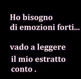 Immagine Divertente - 29/07/2013