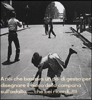 Immagine Divertente - 04/08/2013