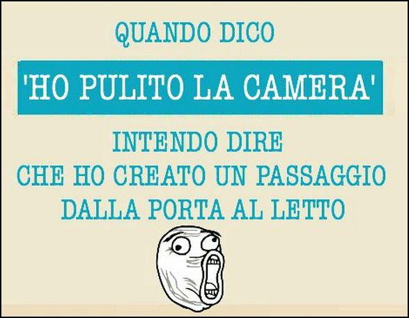 MEJO DE NIENTE !! - 12/06/2012