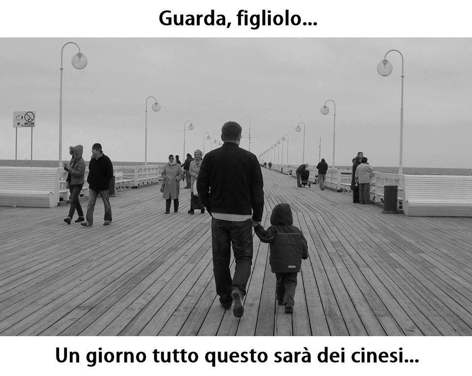 Immagine Divertente - 06/08/2013