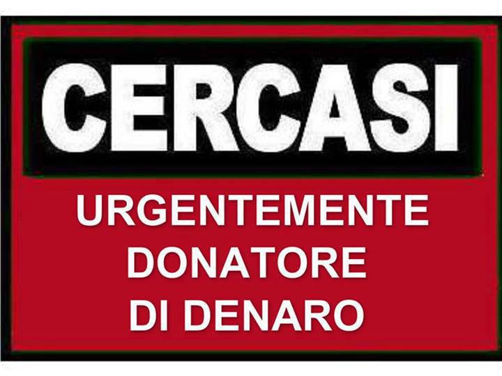 Immagine Divertente - 08/08/2013