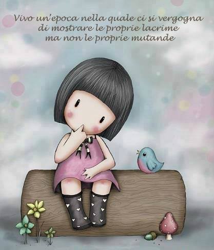 Immagine Divertente - 09/08/2013