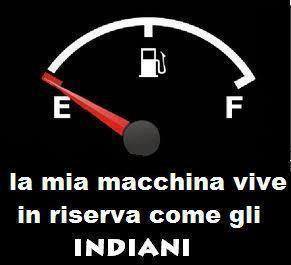 Immagine Divertente - 06/09/2013