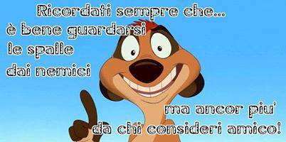 Immagine Divertente - 08/09/2013