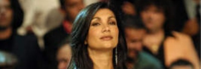 LUISA CORNA MINACCIATA DI MORTE: ''E' UN COLLEGA'' - ''VIPERA, CONOSCO I TUOI SPOSTAMENTI'' - 28/09/2013