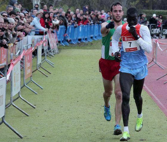 UN BELLISMO GESTO DI GRANDE SPORTIVITA' - LEGGI - 24/11/2013