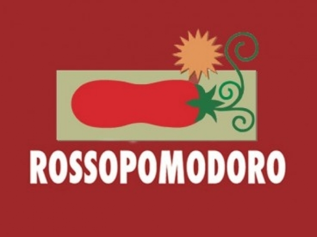 CATENA DI RISTORANTI ''ROSSO POMODORO''. RICERCA PERSONALE IN TUTTA ITALIA - 26/11/2013