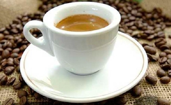 CRISI: DA DICEMBRE SCATTANO I RINCARI ANCHE PER IL CAFFE' - 30/11/2013