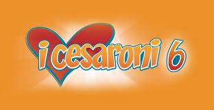 ''CESARONI 6'': UN ADDIO ILLUSTRE.  ECCO TUTTE LE ANTICIPAZIONI - 30/11/2013