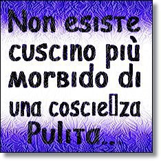 TIELLO A MENTE !! - 31/07/2012