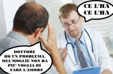 Immagine Divertente - 31/07/2012