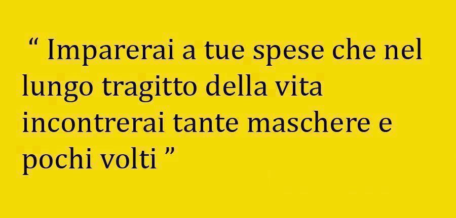 TIELLO A MENTE !! - 31/07/2012