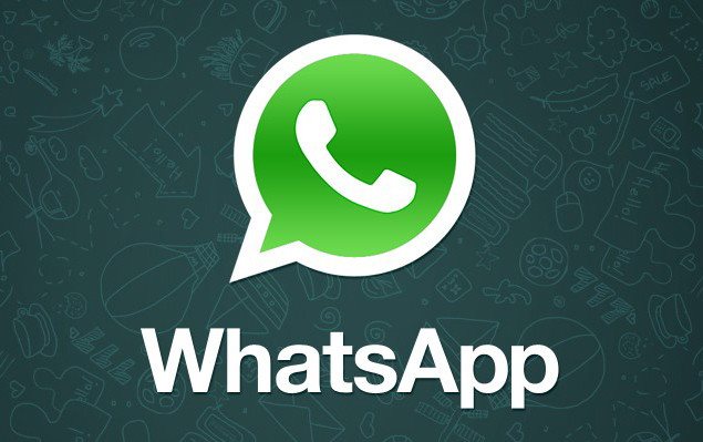 LA TRUFFA CHE GIRA SU WHATSAPP - ECCO IL MESSAGGIO DA NON APRIRE - 17/12/2013