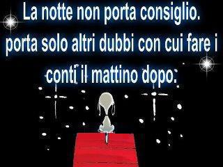 QUESTO E' ER PROBLEMA !! - 31/07/2012