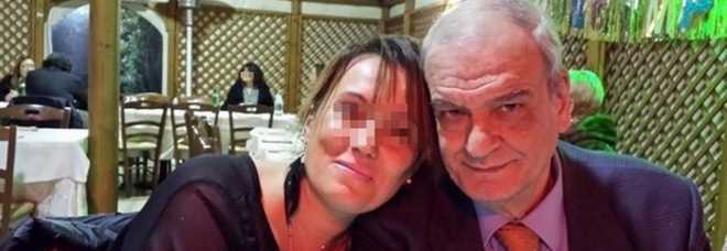 GIAMPIERO BERANZOLI, TRONISTA ''OVER'' MORTO A 67 ANNI. UOMINI&DONNE IN LUTTO - 18/12/2013