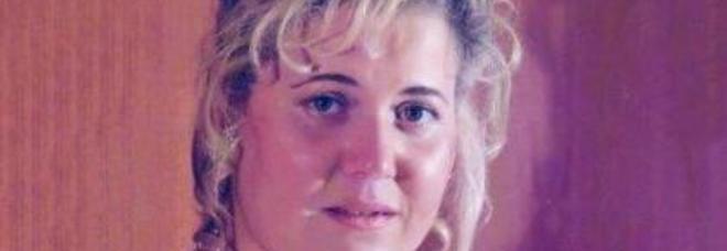 FEBBRE ALTISSIMA: VIRUS MISTERIOSO UCCIDE LUANA, UN'OPERAIA DI 46 ANNI, IN 15 GIORNI - 07/01/2014