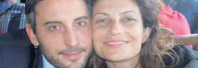 ''VENDO UN RENE PER CURARE IL MIO FABIO''. L'APPELLO CHOC SU FB DELLA FIDANZATA - FOTO - 07/01/2014