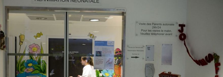 BATTERIO SCONOSCIUTO UCCIDE TRE NEONATI. I MEDICI: ''MAI VISTO PRIMA, NON HA UN NOME'' - 08/01/2014