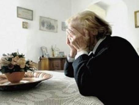 ATTENTI ALLA TRUFFA DEL FINTO AVVOCATO O AMICO - MOLTE LE VITTIME - 12/01/2014