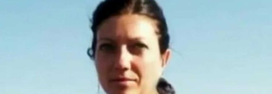 ''HO PARLATO CON ROBERTA RAGUSA, MI HA DETTO CHE È SEPOLTA AL CAMPO SPORTIVO'' - 28/01/2014