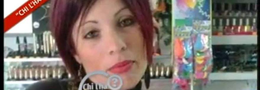 27 ANNI, TROVATA MORTA A MESSINA. L'AUDIO CHOC DI DUE AGENTI: ''È UNA P...A IL PADRE ROMPE'' - FOTO - 31/01/2014