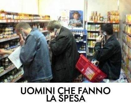E' 'A VERITA' O E' 'NA LEGGENDA ?! - 08/08/2012