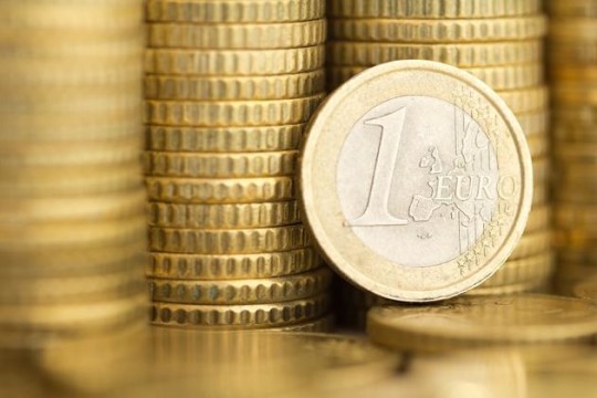10 COSE INTELLIGENTI CHE PUOI FARE CON 1 EURO - 30/04/2014