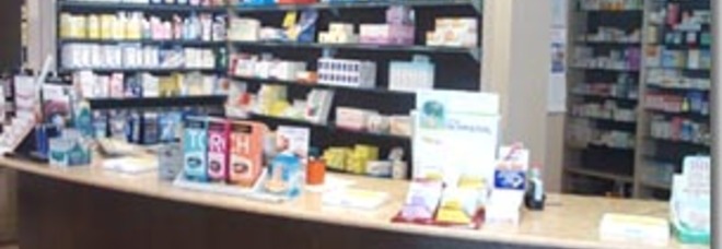 RIVOLUZIONE FARMACI, DA OGGI A PAGAMENTO MEDICINE CHE ERANO GRATUITE - 10/04/2014