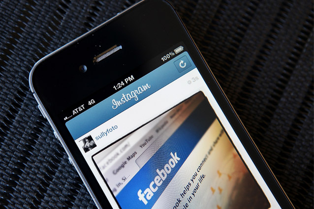 FACEBOOK NON CONOSCE LIMITI. NUOVO RECORD PER IL SOCIAL NETWORK - 21/05/2014