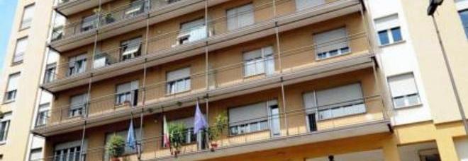 IL CONDOMINIO DEI TUMORI: 23 CASI IN POCHI ANNI, INDAGINI IN CORSO - 20/05/2014