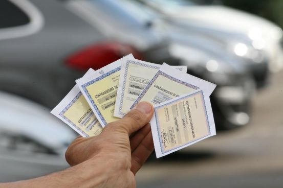 NOVITA' 2014: ARRIVA L'ASSICURAZIONE CHE SI PUO' PAGARE A RATE A TASSO ZERO - ECCO COME - 18/07/2014