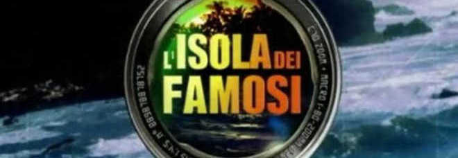 L'ISOLA DEI FAMOSI TORNA SU MEDIASET. ECCO CHI SARANNO I NUOVI CONDUTTORI - 19/07/2014