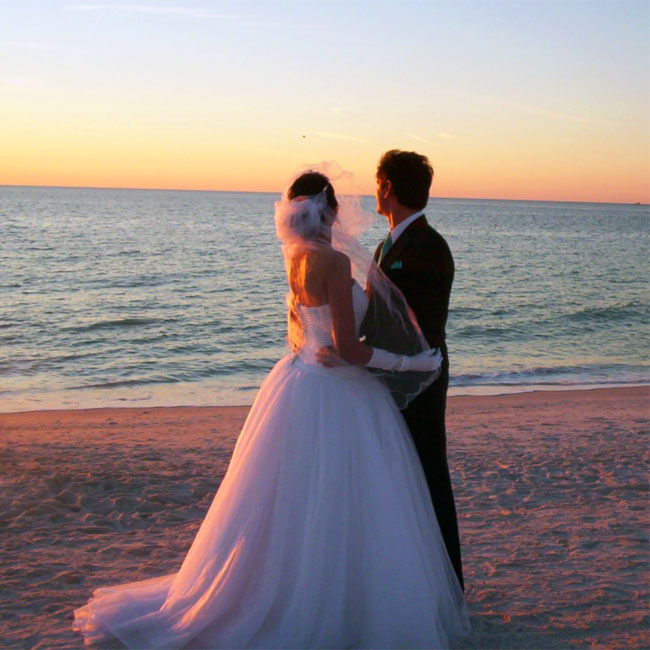 CONTRARI AL MATRIMONIO DELLA FIGLIA, RAPISCONO LO SPOSO E LO PICCHIANO - 23/07/2014