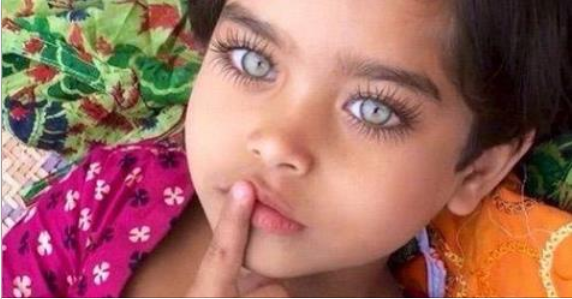 CESENATICO, IL CONCORSO E' DA INCUBO: ''CERCHIAMO BAMBINE SEXY DAI 6 AI 14 ANNI DISPOSTE A ...'' - 30/07/2016