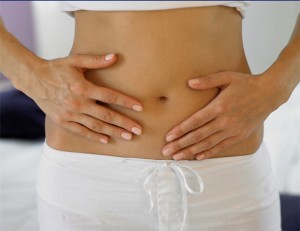 PROVA COSTUME, BRUCIARE LE CALORIE E PERDERE PESO CON UN SOLO INGREDIENTE. ECCO QUALE - 13/06/2014