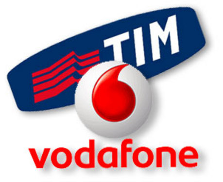 DAL 21 LUGLIO ALCUNI SERVIZI DI TIM E VODAFONE, FIN'ORA GRATUITI, SARANNO A PAGAMENTO - 26/06/2014