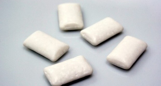 CEROTTI, GOMME E SIGARETTE ANTI-FUMO CON NICOTINA DANNOSI PER LA SALUTE - 12/09/2014