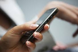 ATTENZIONE: DAL 21 LUGLIO SPEGNERE IL CELLULARE COSTERA' CARO AI CLIENTI TIM E VODAFONE - ECCO PERCHE' - 11/07/2014
