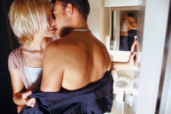 COSA DICIAMO DOPO AVER FATTO L'AMORE? DIPENDE DAL SEGNO ZODIACALE - GUARDA - 11/07/2014