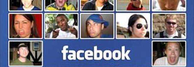 FACEBOOK, ARRIVA LA CHAT ANONIMA: UN'APP PER LA PRIVACY DEGLI UTENTI - 23/11/2014