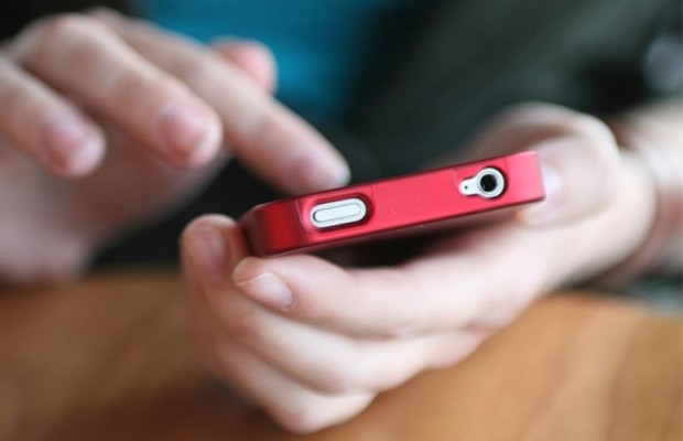 LA TRUFFA DEI CELLULARI: NUMERI SCONOSCIUTI TI SCALANO IL CREDITO. ECCO COME - 14/10/2014