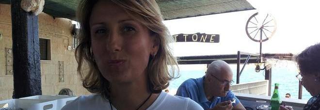 INTOSSICATA DA UNO YOGURT AL BAR, CLARA MUORE A BARI DOPO UN ANNO DI AGONIA - FOTO - 17/10/2014