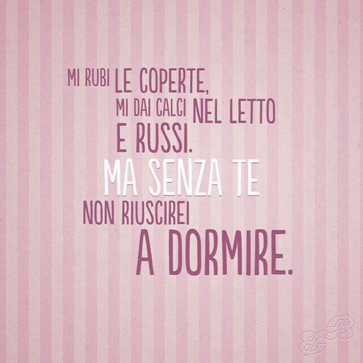 CE SO' COSE SENZA CUI NUN SE PO' STA ! - 18/09/2012