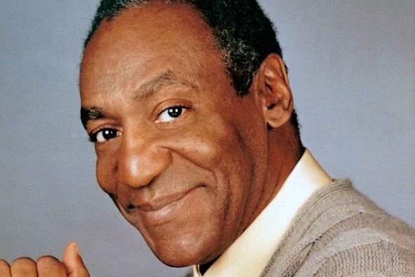 ''BILL COSBY E' UN MOSTRO, ECCO COSA MI HA FATTO'' - AGGHIACCIANTI ACCUSE ALL'ATTORE - 28/10/2014