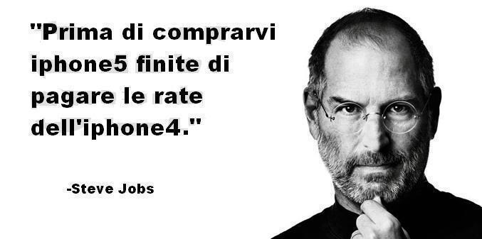 ME PARE GIUSTO !! - 18/09/2012