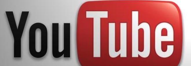 YOUTUBE PRONTA A LANCIARE ABBONAMENTI A PAGAMENTO: ECCO PERCHE' - 19/12/2014