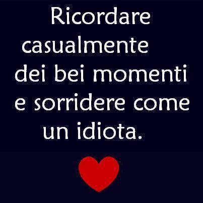 ME CAPITA SPESSO !! - 06/07/2012