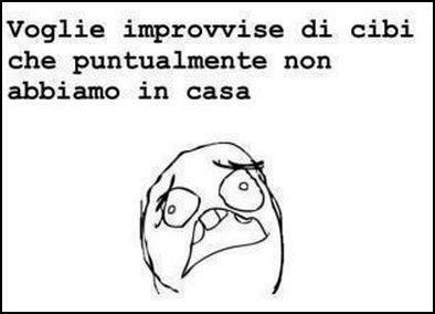 E' 'NA SCIENZA !! - 04/09/2012