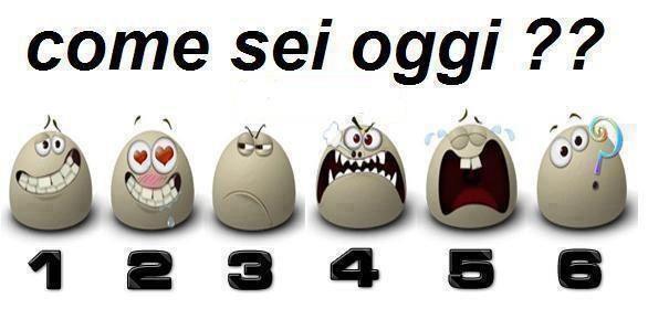 Immagine Divertente - 19/11/2012