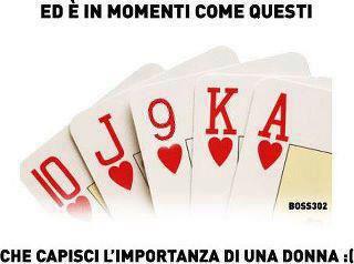 Immagine Divertente - 10/12/2012